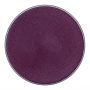 Superstar Facepaint Purple| 038| 45gr 