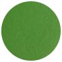 Superstar Facepaint Green| 041| 45gr 