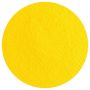 Superstar Facepaint Bright Yellow| 044| 45gr 