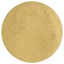 Superstar Facepaint Antique gold Shimmer
