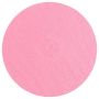 Superstar Facepaint Baby Pink | 062 | 45gr | Shimmer