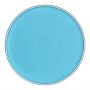 Superstar Facepaint Henry Jr. Blue| 100| 45gr 