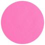 Superstar Facepaint Bubblegum| 105| 45gr 