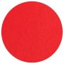 Superstar Facepaint Red | 135| 45gr 