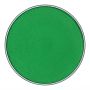 Superstar Facepaint Flash Green| 142| 45gr 