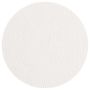 Superstar Facepaint Line White| 161 | 45gr 