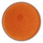 Superstar Facepaint Goldfish | 336| 45gr | Shimmer