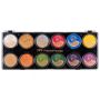 PXP Pressed Powder Palet