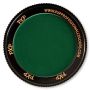 PXP Professional Colours Green 30 gr