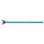 MODA Falsie Fan (23638)