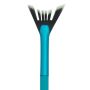 MODA Falsie Fan (23638)