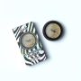 Hypnotic Hyper Duo Chrome Eyeshadow State Of Mind