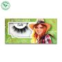 Luxe 3D Lashes Determinded
