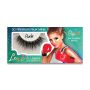 Luxe 3D Lashes Excellence