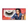 Luxe 3D Lashes Imagination