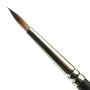 Facepaintshop Brushes Round 5