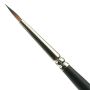 Facepaintshop Round Brush 3