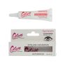 Eyelash Glue 7gr