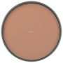 Kryolan Cake Make-Up 1w