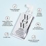Colorwow Dream Coat Supernatural Spray Travel Size