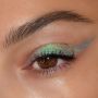 Moira Supernova Multichrome Gel Liner Theia 015