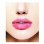 Stardust Glitterlips Coral Reef Kit