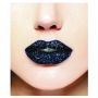 Stardust Glitterlips Dark Disorder Kit (23723)