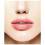 Stardust Glitterlips Diamond In The Buff Kit