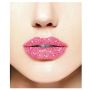 Stardust Glitterlips Hula Tallulah Kit