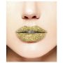 Stardust Glitterlips Midas Kiss Kit