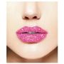 Stardust Glitterlips Molly Dolly Kit