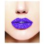 Stardust Glitterlips Purple Reign Kit