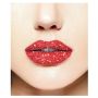 Stardust Glitterlips Ruby Slippers Kit