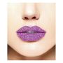 Stardust Glitterlips Ultra Glam Kit