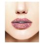 Stardust Glitterlips Vintage Pretty Kit
