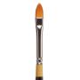 Kingart Pointed Filbert 9515-8