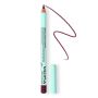 Moira Angel Touch Lip Liner Twilight Plum 008