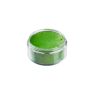 Ben Nye's Lumiere Luxe Powder Chartreuse