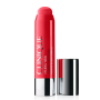 Clinique Chubby Stick Cheek Color Balm Ramp'd Up Rouge 08