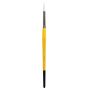 Kingart Nylon Round Brushes- 7950-8
