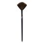Make up Factory Highlighter Brush