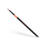 Mark Reid Signature Lily Brush