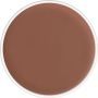 Kryolan Aquacolor 8ML- 8W