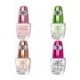 LA Colors Nail Treatments
