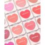 Moira Powder Blush
