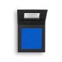 Mehron Edge Makeup Blue 28gr