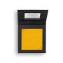 Mehron Edge Makeup Yellow 28gr