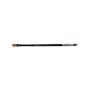 Royal Majestic Brush 4170-3