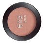 Make Up Factory Artist Eye Shadow Golden Peach