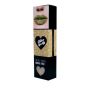 Stardust Glitterlips Midas Kiss Kit